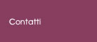 Cantina Marongiu: produzione e vendita vini - bed and breakfast: contatti